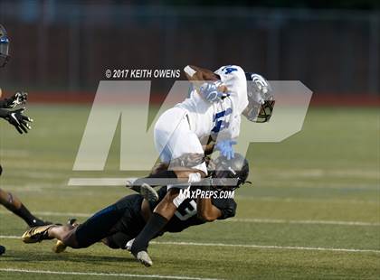 Thumbnail 1 in Plano West @ Hebron photogallery.