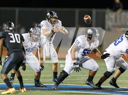 Thumbnail 3 in Plano West @ Hebron photogallery.