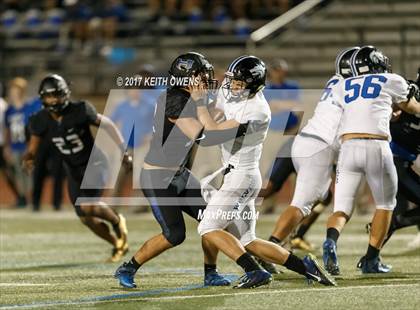 Thumbnail 1 in Plano West @ Hebron photogallery.
