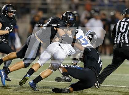 Thumbnail 3 in Plano West @ Hebron photogallery.