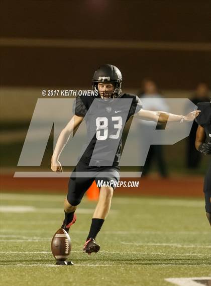 Thumbnail 2 in Plano West @ Hebron photogallery.