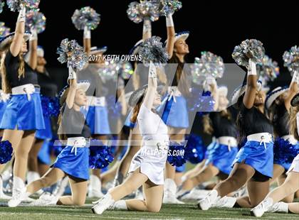 Thumbnail 1 in Plano West @ Hebron photogallery.