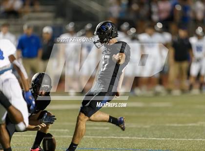 Thumbnail 2 in Plano West @ Hebron photogallery.