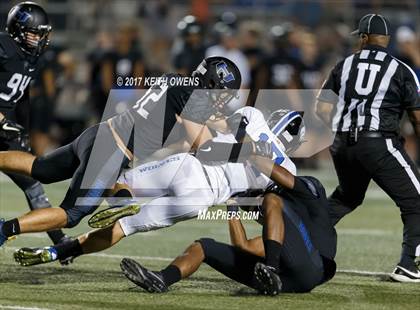 Thumbnail 1 in Plano West @ Hebron photogallery.