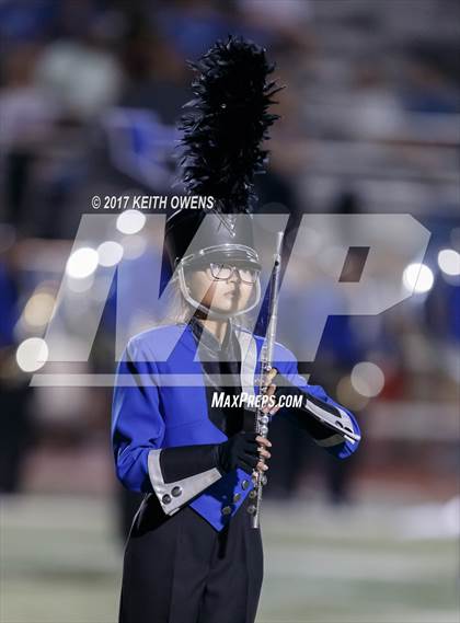 Thumbnail 2 in Plano West @ Hebron photogallery.