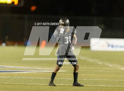 Thumbnail 2 in Plano West @ Hebron photogallery.