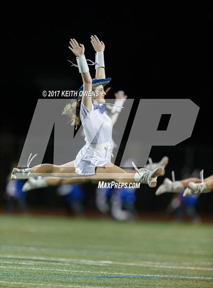 Thumbnail 2 in Plano West @ Hebron photogallery.