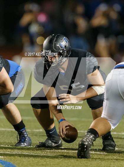 Thumbnail 2 in Plano West @ Hebron photogallery.