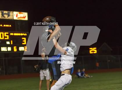 Thumbnail 1 in Plano West @ Hebron photogallery.