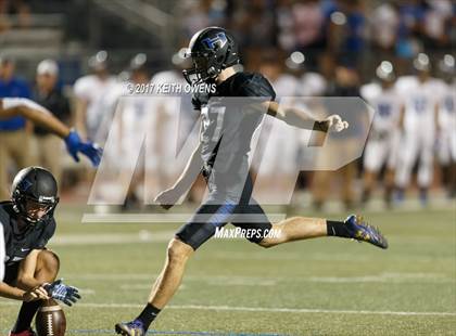 Thumbnail 1 in Plano West @ Hebron photogallery.