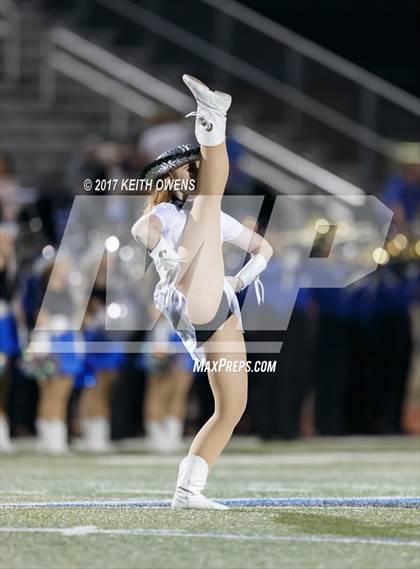 Thumbnail 1 in Plano West @ Hebron photogallery.