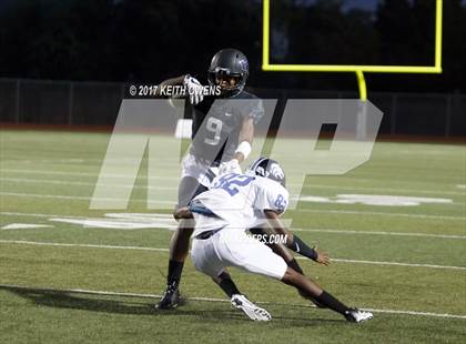 Thumbnail 2 in Plano West @ Hebron photogallery.