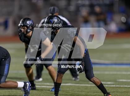 Thumbnail 2 in Plano West @ Hebron photogallery.