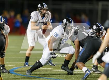Thumbnail 1 in Plano West @ Hebron photogallery.