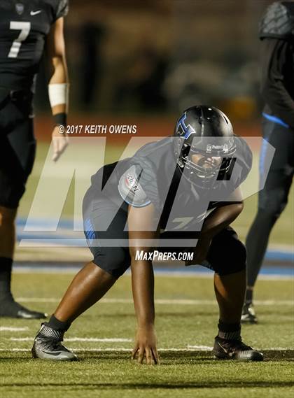 Thumbnail 3 in Plano West @ Hebron photogallery.