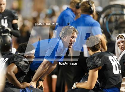 Thumbnail 2 in Plano West @ Hebron photogallery.