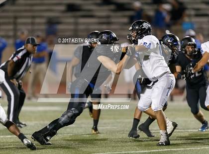 Thumbnail 3 in Plano West @ Hebron photogallery.