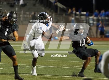 Thumbnail 2 in Plano West @ Hebron photogallery.