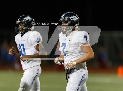 Thumbnail 3 in Plano West @ Hebron photogallery.