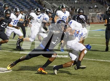 Thumbnail 1 in Plano West @ Hebron photogallery.