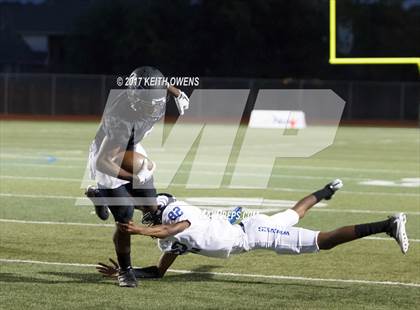 Thumbnail 1 in Plano West @ Hebron photogallery.