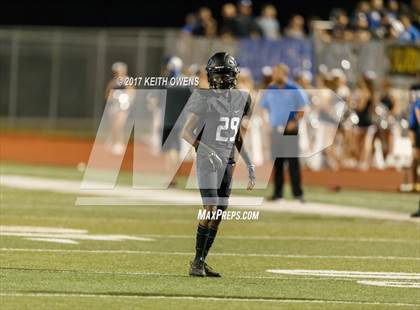 Thumbnail 3 in Plano West @ Hebron photogallery.