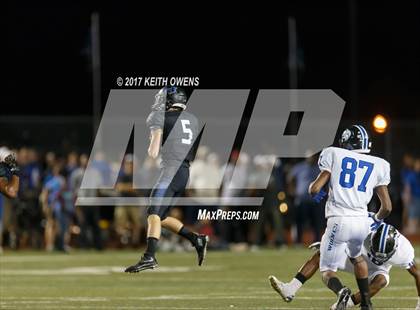 Thumbnail 2 in Plano West @ Hebron photogallery.