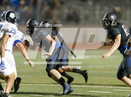 Thumbnail 2 in Plano West @ Hebron photogallery.