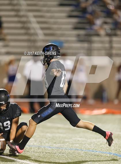 Thumbnail 1 in Plano West @ Hebron photogallery.