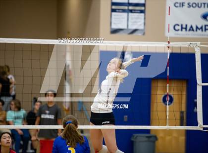 Thumbnail 3 in Western Christian @ Temecula Prep photogallery.