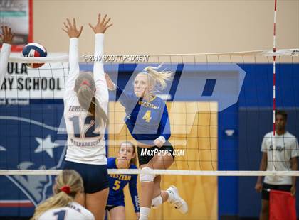 Thumbnail 3 in Western Christian @ Temecula Prep photogallery.