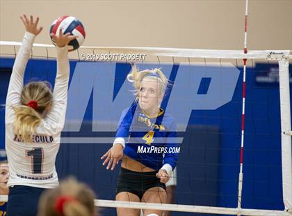 Thumbnail 1 in Western Christian @ Temecula Prep photogallery.