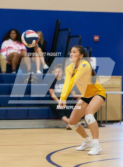 Thumbnail 2 in Western Christian @ Temecula Prep photogallery.