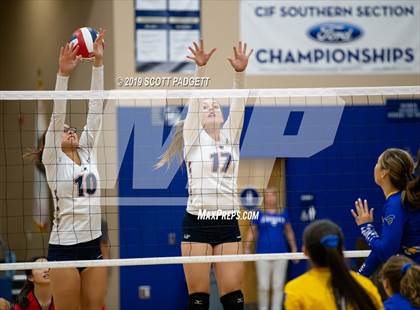 Thumbnail 3 in Western Christian @ Temecula Prep photogallery.