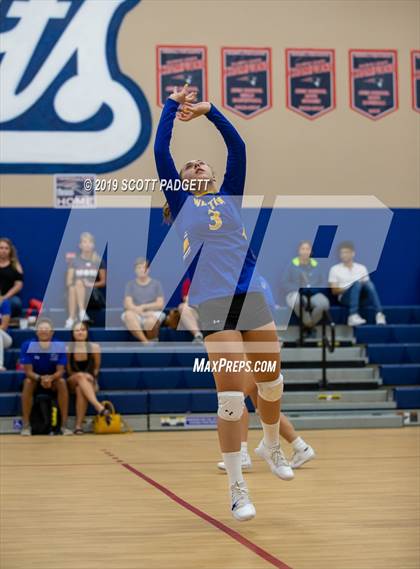 Thumbnail 2 in Western Christian @ Temecula Prep photogallery.