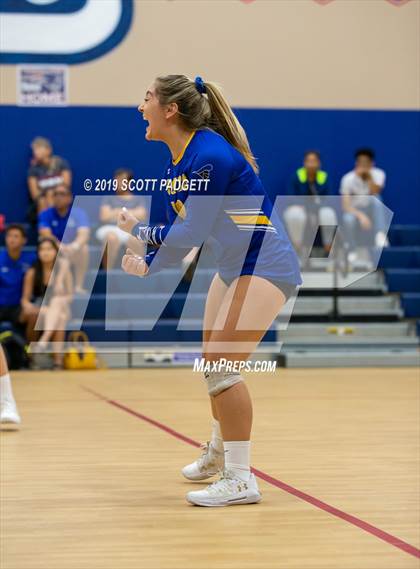 Thumbnail 3 in Western Christian @ Temecula Prep photogallery.