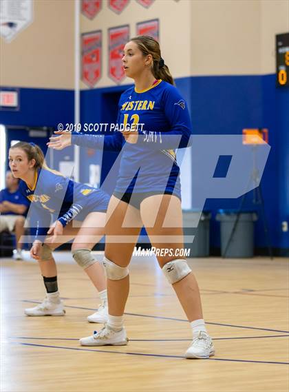 Thumbnail 2 in Western Christian @ Temecula Prep photogallery.