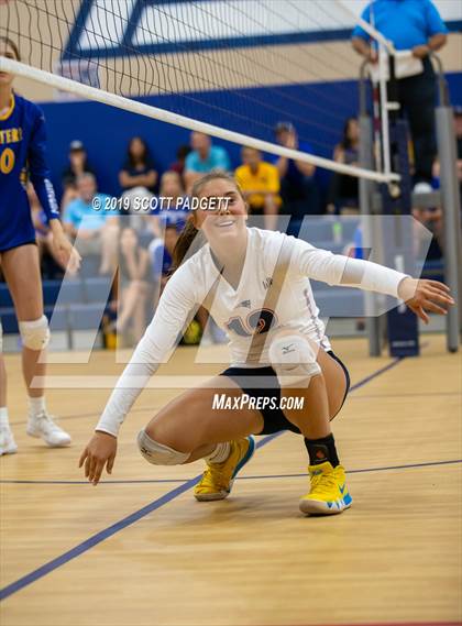 Thumbnail 2 in Western Christian @ Temecula Prep photogallery.