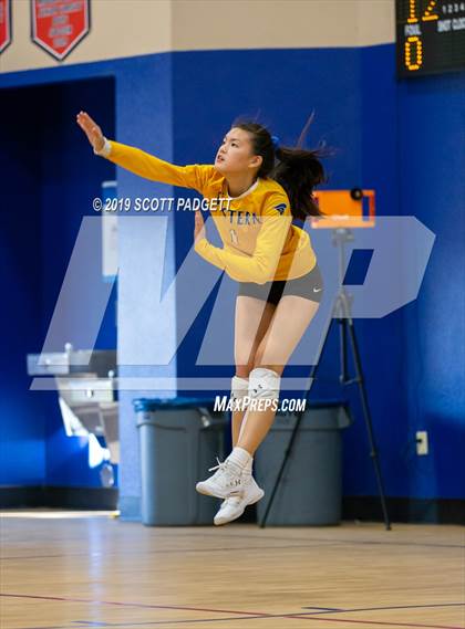 Thumbnail 3 in Western Christian @ Temecula Prep photogallery.