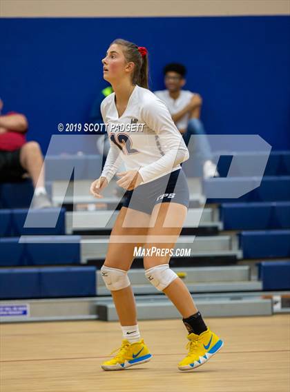 Thumbnail 2 in Western Christian @ Temecula Prep photogallery.