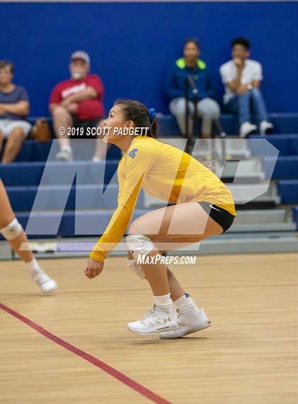 Thumbnail 3 in Western Christian @ Temecula Prep photogallery.