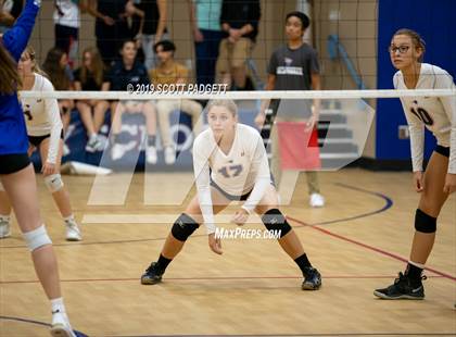 Thumbnail 2 in Western Christian @ Temecula Prep photogallery.