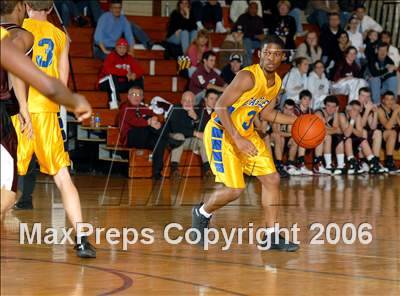 Wednesday, Dec 27, 2006