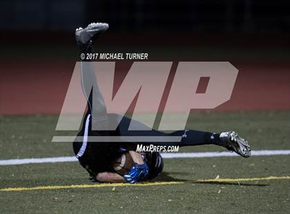 Thumbnail 3 in Modoc @ University Prep photogallery.