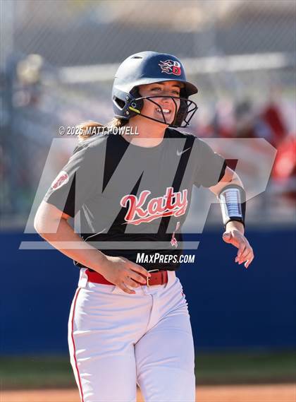 Thumbnail 3 in Katy @ Tompkins photogallery.