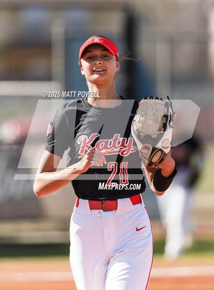 Thumbnail 3 in Katy @ Tompkins photogallery.