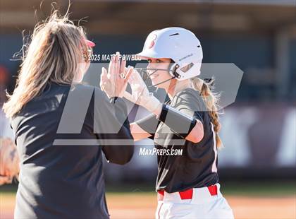 Thumbnail 3 in Katy @ Tompkins photogallery.