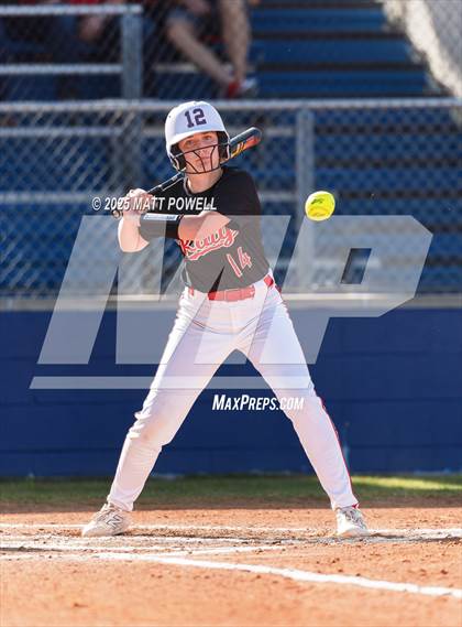 Thumbnail 3 in Katy @ Tompkins photogallery.