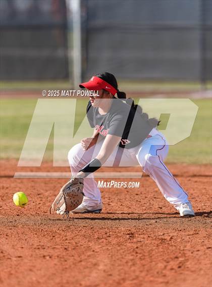Thumbnail 3 in Katy @ Tompkins photogallery.