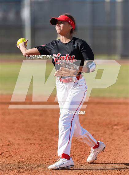 Thumbnail 1 in Katy @ Tompkins photogallery.